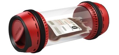 Document Workflow Manager